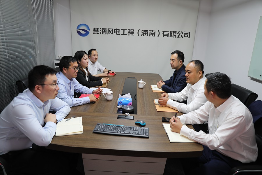 ÍòÀûÊðÀí(Ö±Óª)¹Ù·½ÍøÕ¾