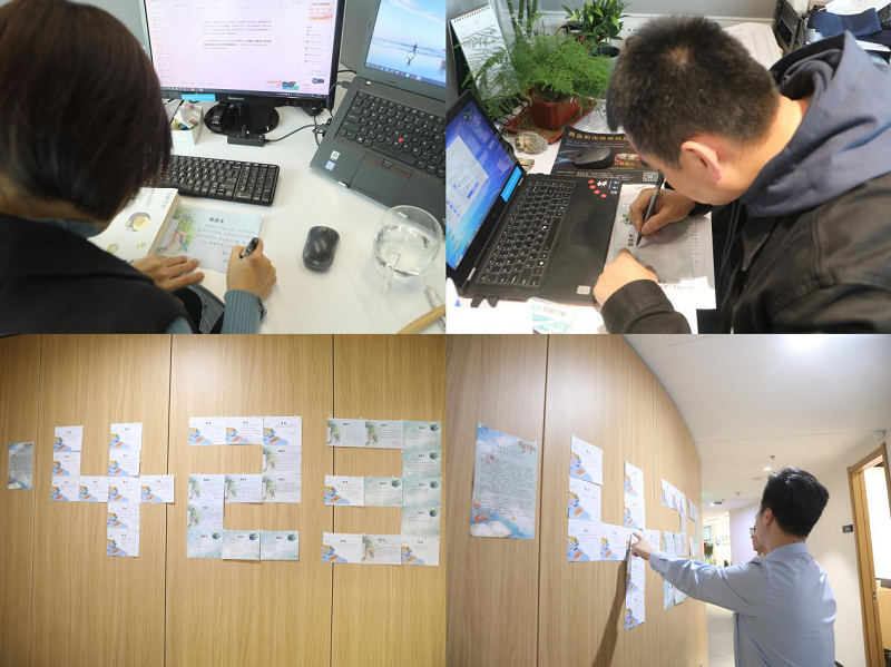 ��������(ֱӪ)�ٷ���վ