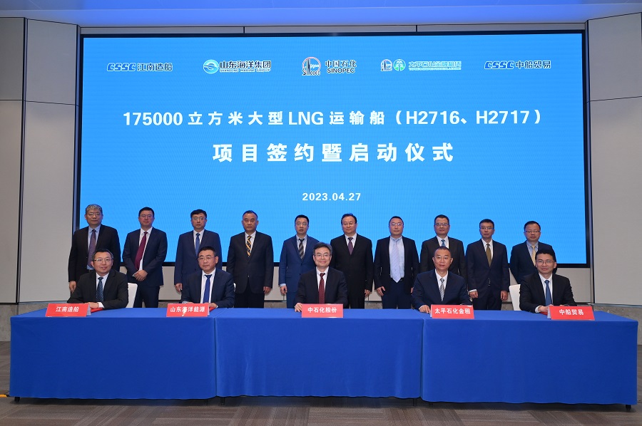 ��������(ֱӪ)�ٷ���վ