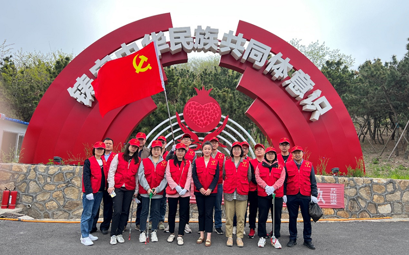 ��������(ֱӪ)�ٷ���վ