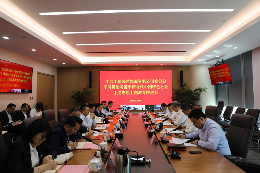 ÍòÀûÊðÀí(Ö±Óª)¹Ù·½ÍøÕ¾