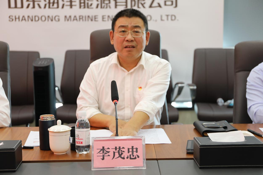 ÍòÀûÊðÀí(Ö±Óª)¹Ù·½ÍøÕ¾