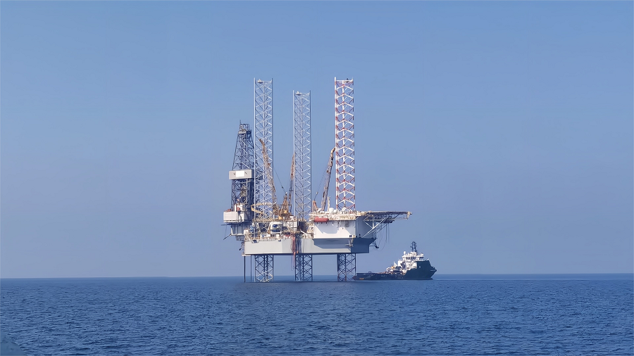 ��������(ֱӪ)�ٷ���վ