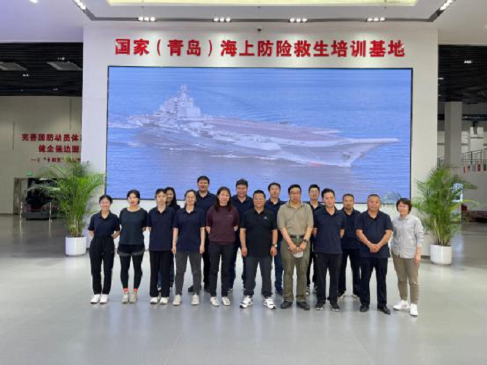 ��������(ֱӪ)�ٷ���վ