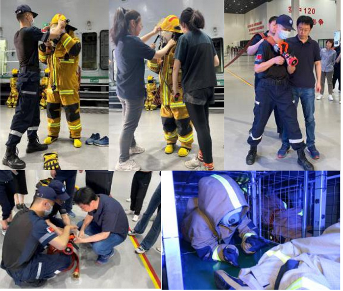 ��������(ֱӪ)�ٷ���վ