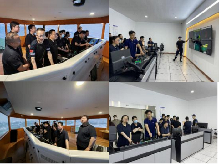 ��������(ֱӪ)�ٷ���վ