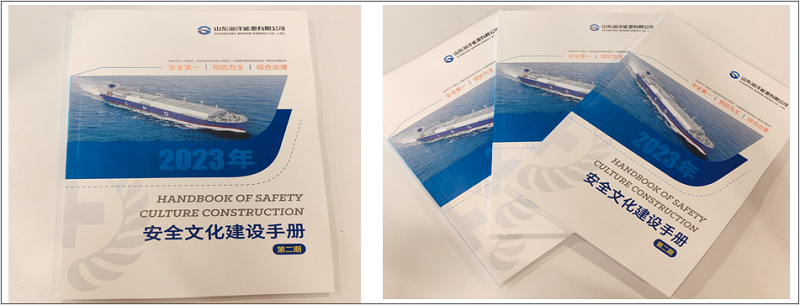 ��������(ֱӪ)�ٷ���վ