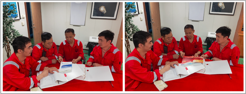 ��������(ֱӪ)�ٷ���վ