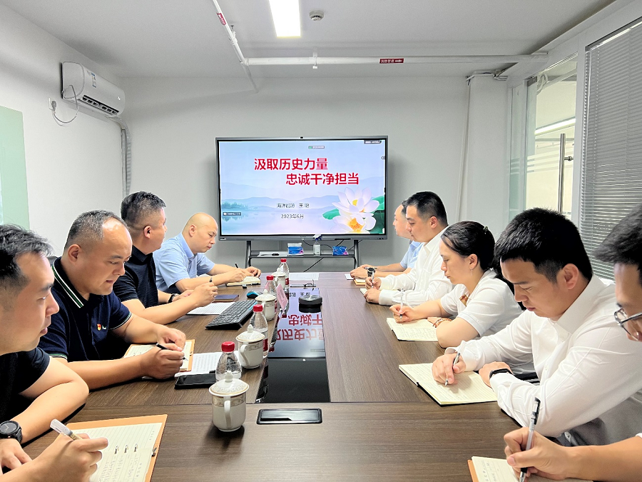 ��������(ֱӪ)�ٷ���վ