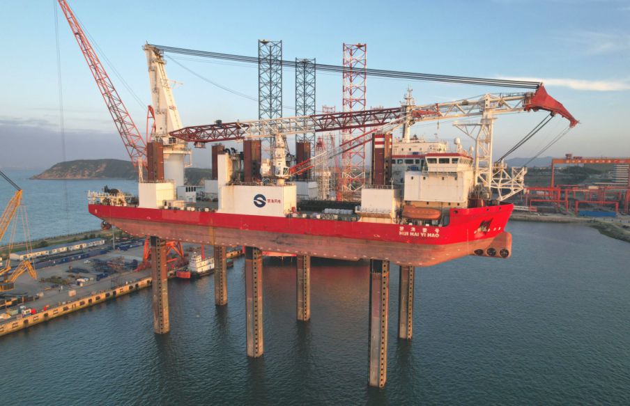 ��������(ֱӪ)�ٷ���վ