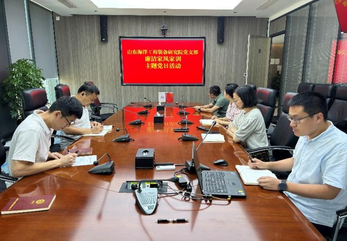 ��������(ֱӪ)�ٷ���վ