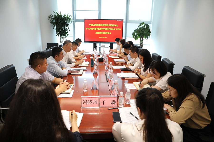 ��������(ֱӪ)�ٷ���վ