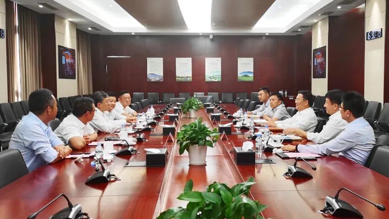 ��������(ֱӪ)�ٷ���վ