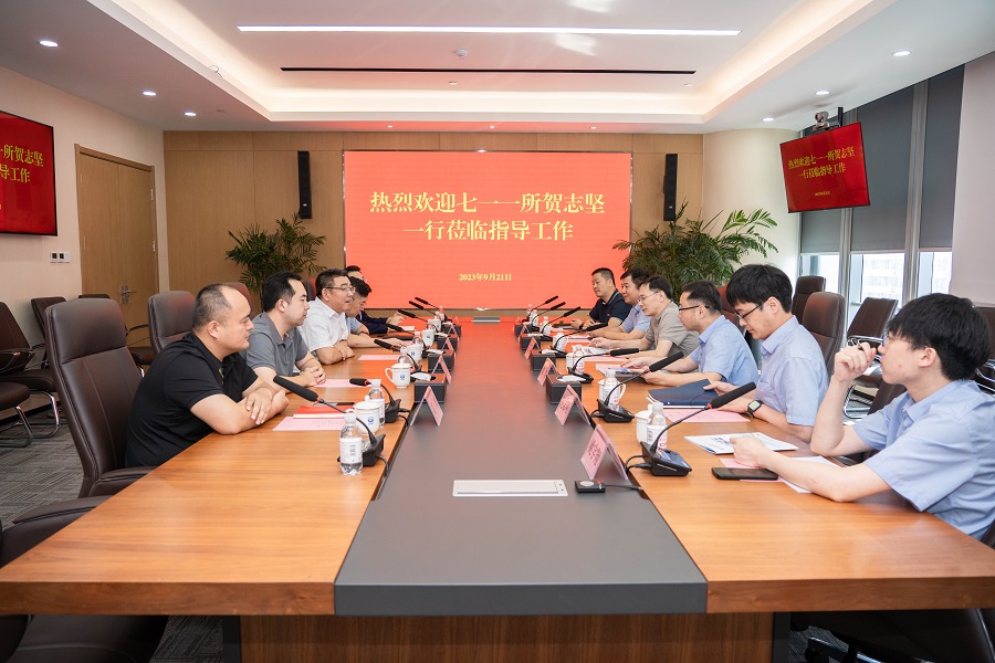 ��������(ֱӪ)�ٷ���վ