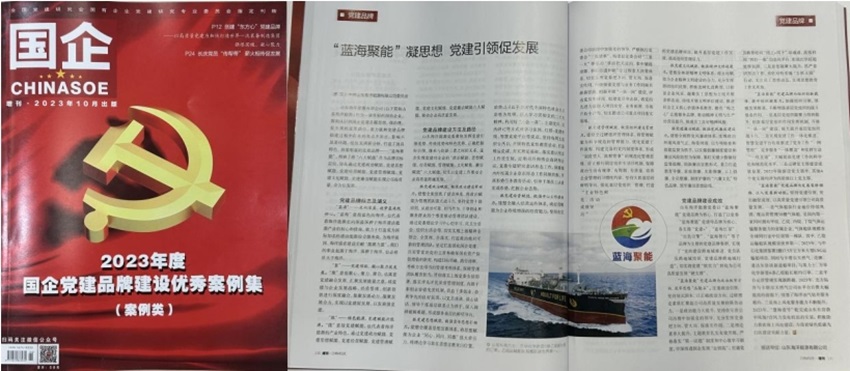 ��������(ֱӪ)�ٷ���վ