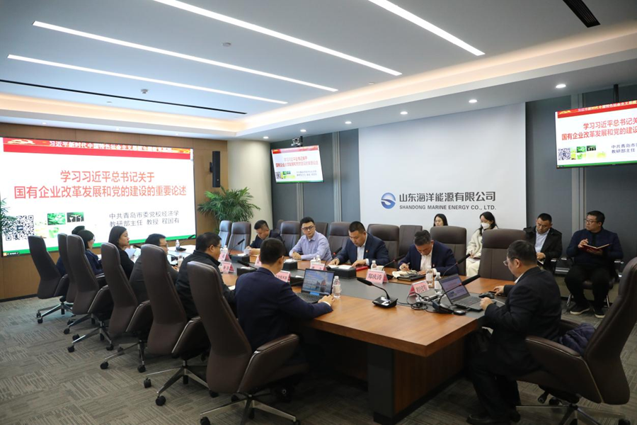 ��������(ֱӪ)�ٷ���վ