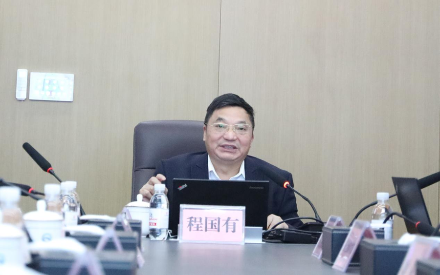 ��������(ֱӪ)�ٷ���վ