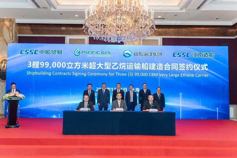 ��������(ֱӪ)�ٷ���վ