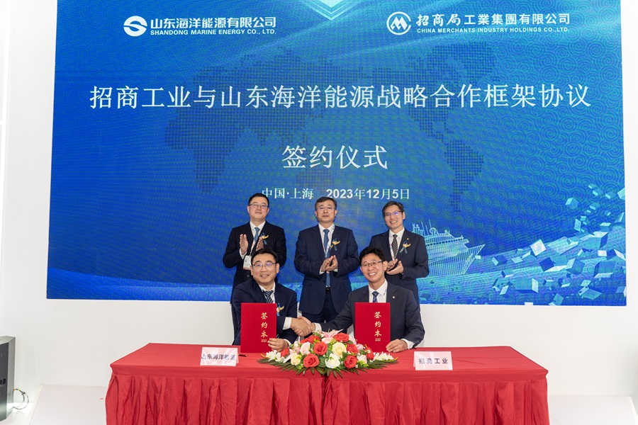 ��������(ֱӪ)�ٷ���վ