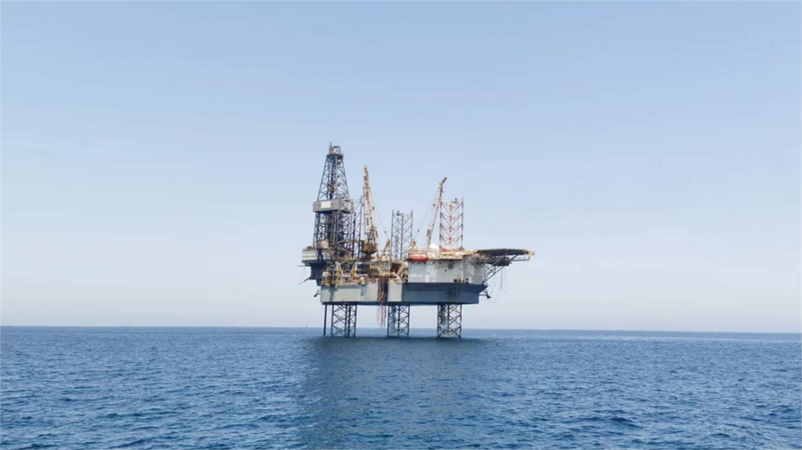 ��������(ֱӪ)�ٷ���վ