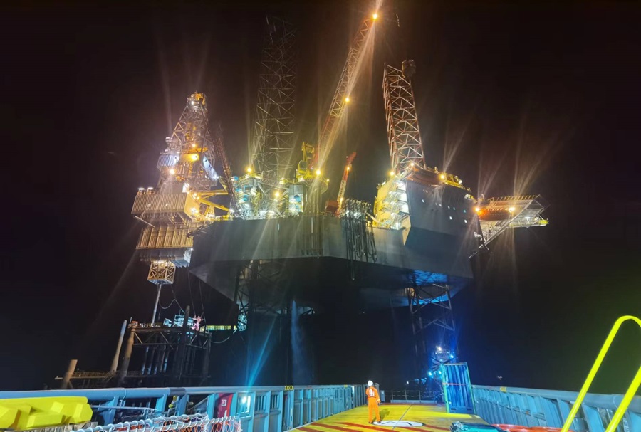 ��������(ֱӪ)�ٷ���վ