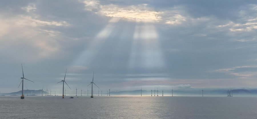 ��������(ֱӪ)�ٷ���վ