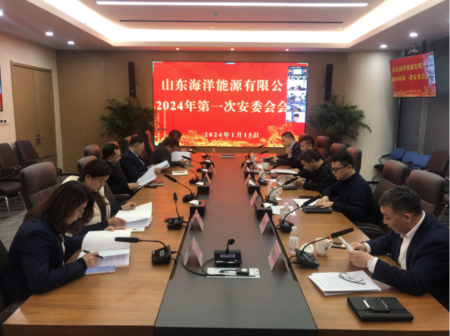 ��������(ֱӪ)�ٷ���վ