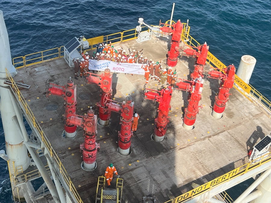 ��������(ֱӪ)�ٷ���վ