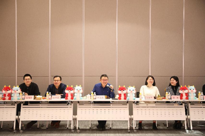 ��������(ֱӪ)�ٷ���վ