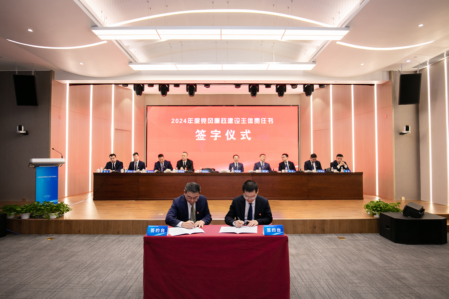 ��������(ֱӪ)�ٷ���վ