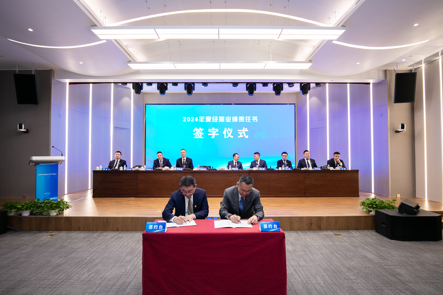 ��������(ֱӪ)�ٷ���վ