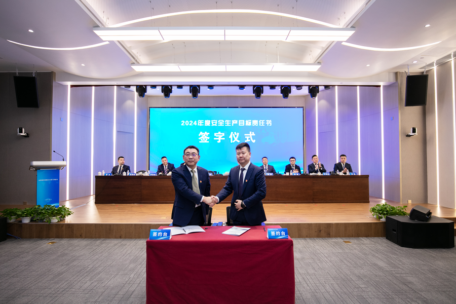 ��������(ֱӪ)�ٷ���վ