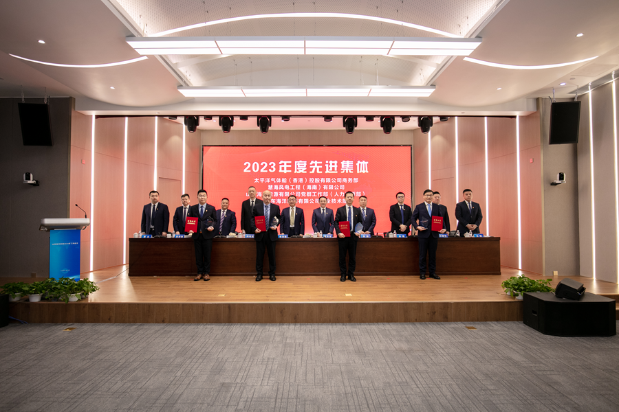 ��������(ֱӪ)�ٷ���վ