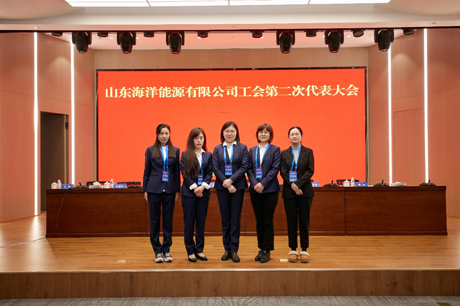 ��������(ֱӪ)�ٷ���վ