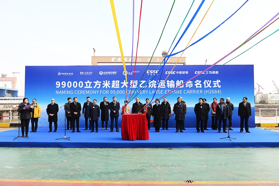 ��������(ֱӪ)�ٷ���վ