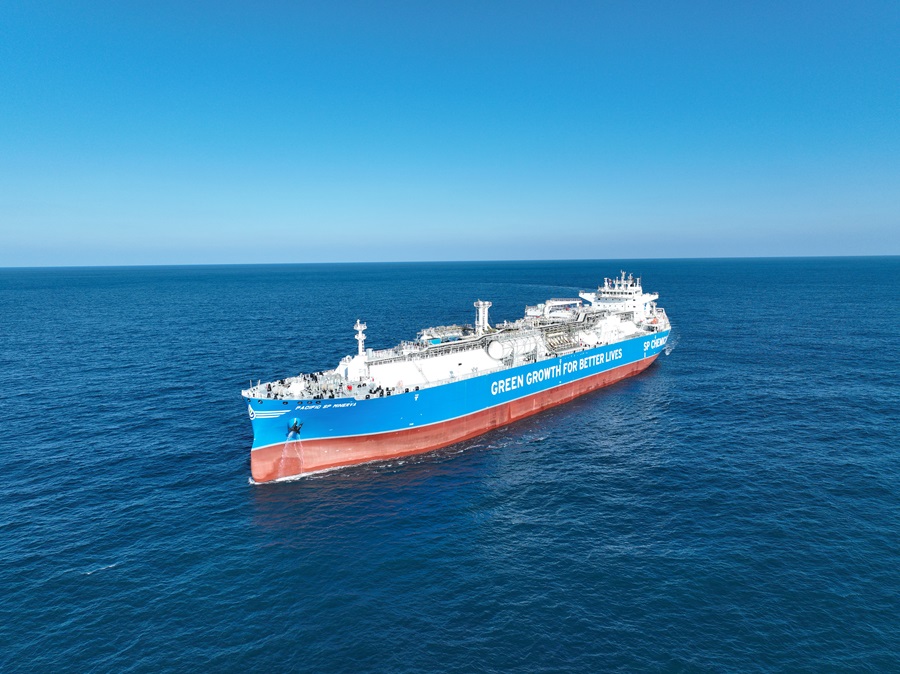 ��������(ֱӪ)�ٷ���վ