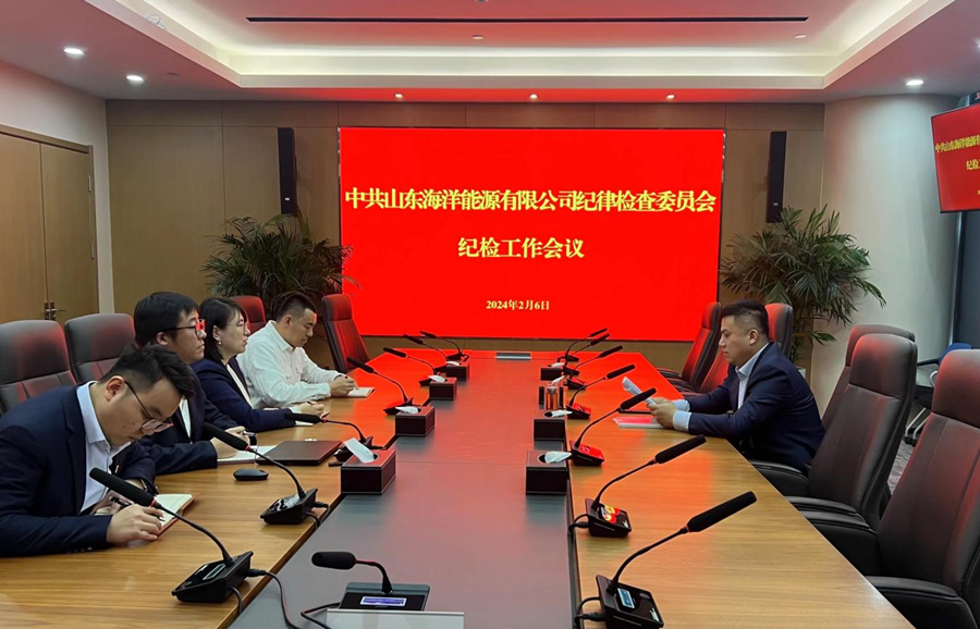 ��������(ֱӪ)�ٷ���վ