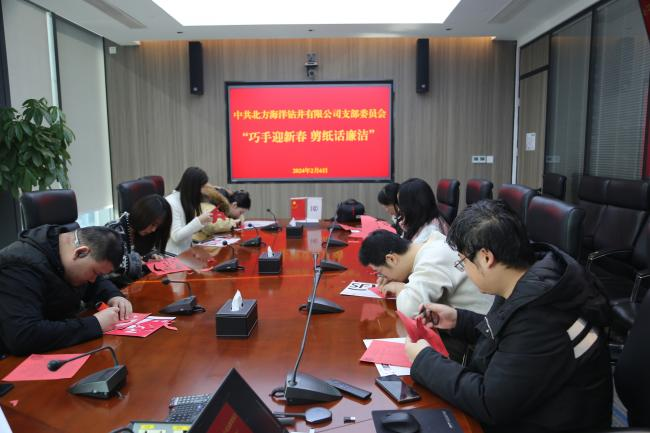 ��������(ֱӪ)�ٷ���վ