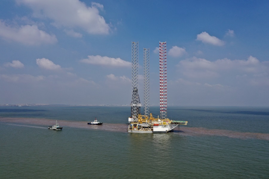 ��������(ֱӪ)�ٷ���վ