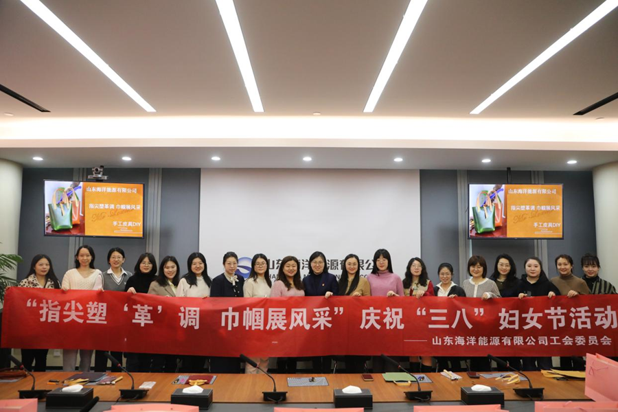 ÍòÀûÊðÀí(Ö±Óª)¹Ù·½ÍøÕ¾