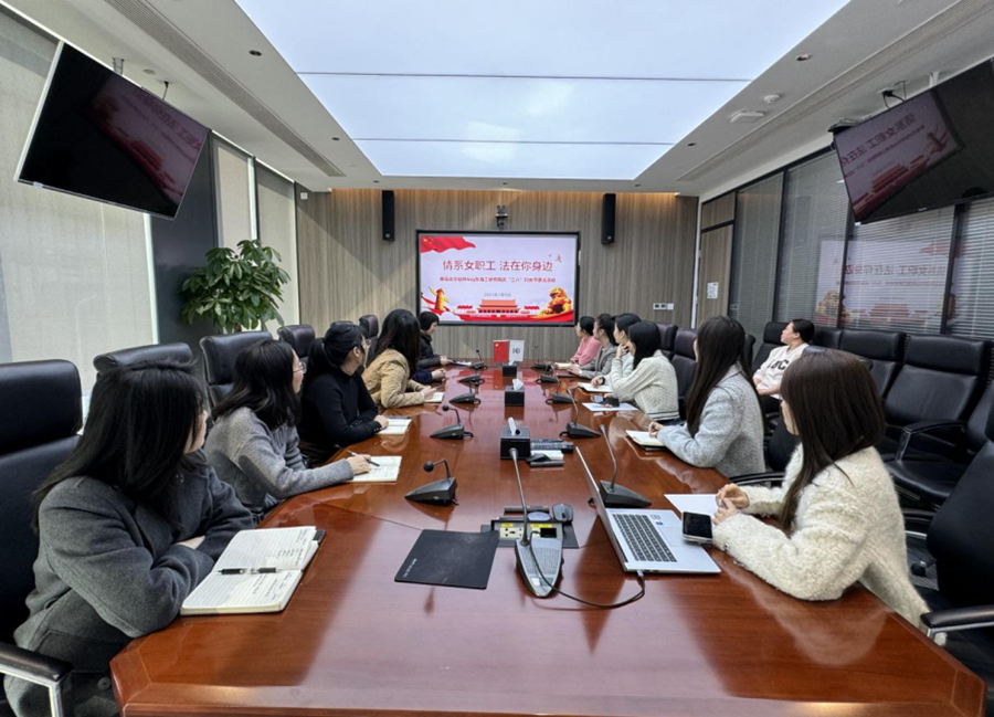 ��������(ֱӪ)�ٷ���վ