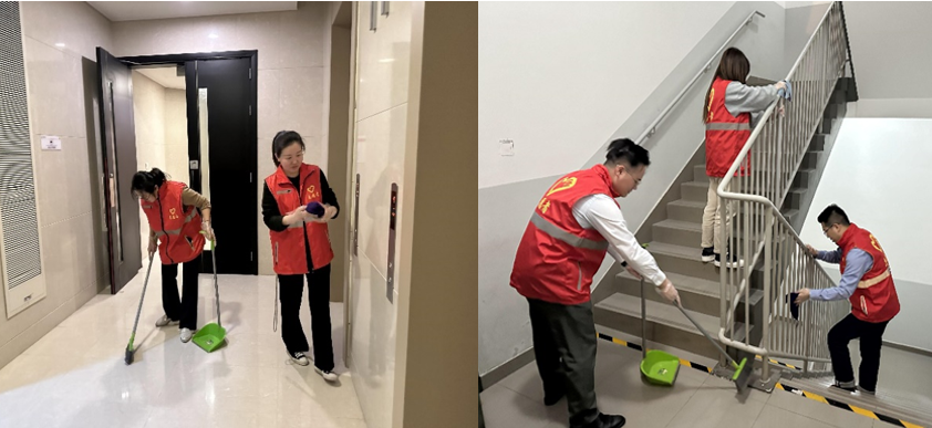 ��������(ֱӪ)�ٷ���վ