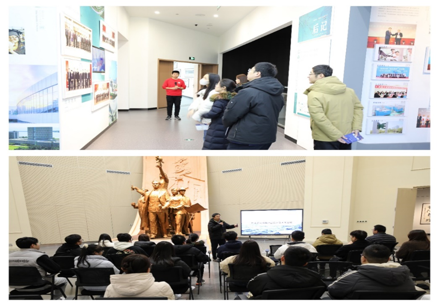 ��������(ֱӪ)�ٷ���վ