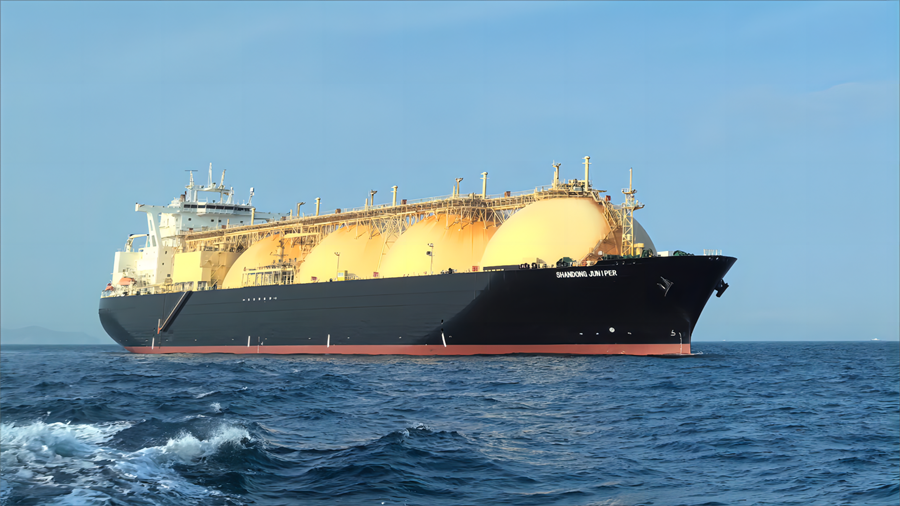 ��������(ֱӪ)�ٷ���վ