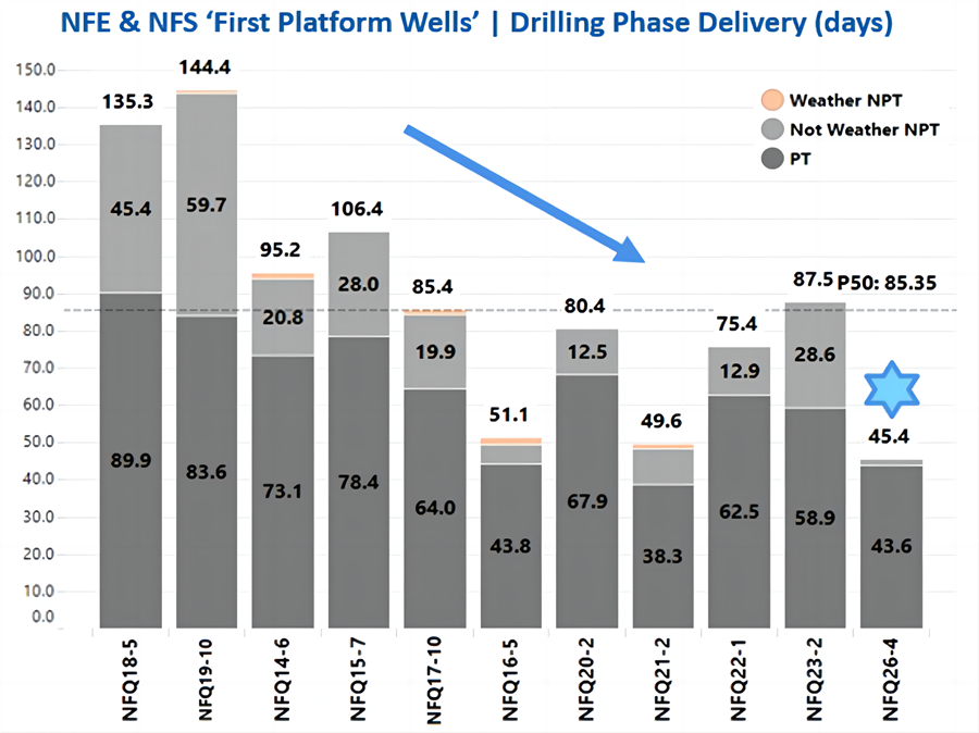 ��������(ֱӪ)�ٷ���վ