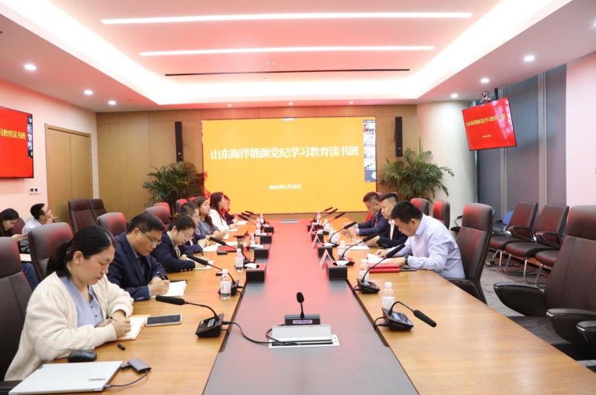 ��������(ֱӪ)�ٷ���վ