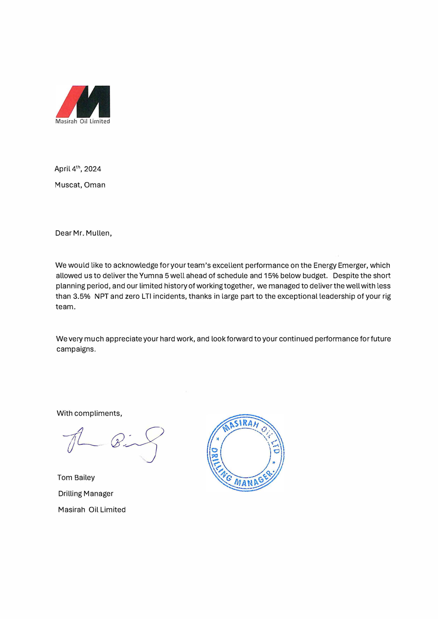 ��������(ֱӪ)�ٷ���վ