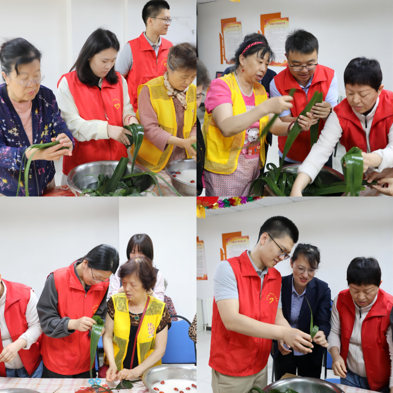 ��������(ֱӪ)�ٷ���վ