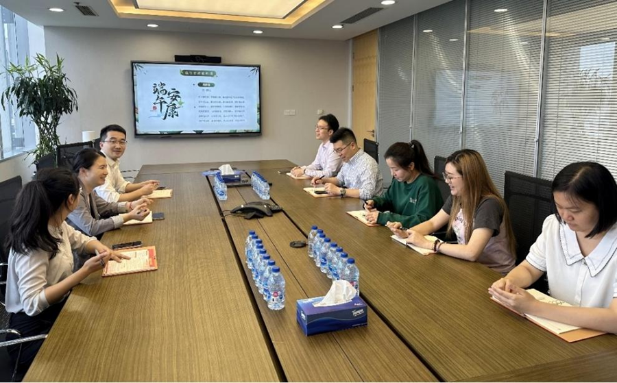 ��������(ֱӪ)�ٷ���վ