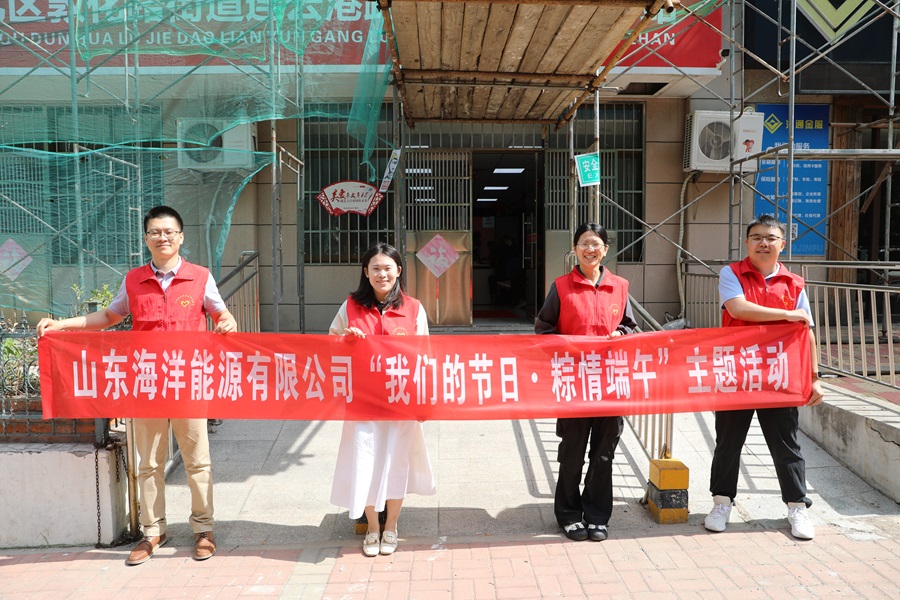 ��������(ֱӪ)�ٷ���վ